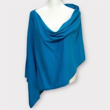 Alashan misto cashmere scialle