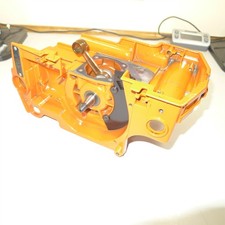 Gruppo carter Husqvarna OEM