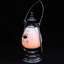  2 pezzi decorativo decorativo