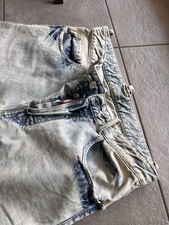 Dsquared2 Jeans Uomo 48