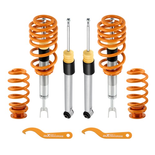 Coilover per audi 8ec b7 - coilover, a4