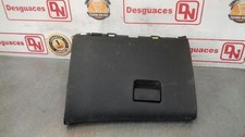 cassetto portaoggetti OPEL