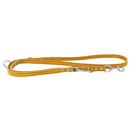 Das lederband guinzaglio - lederband, per