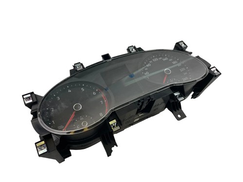 Gl1589 quadro strumenti - gl1589, vw