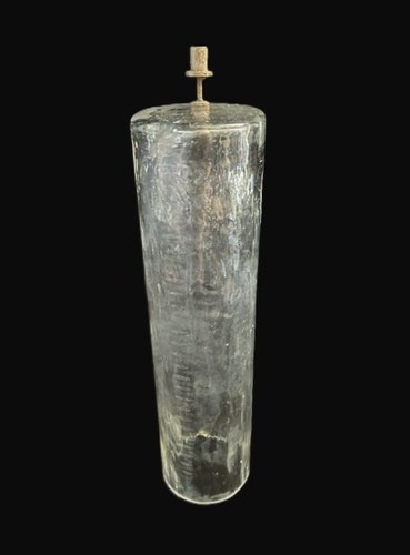 Vintage ricambio lampadario - vintage,