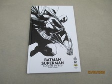 Batman Day Collector 2023 -