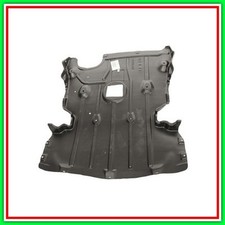 Coprimotore Inferiore Mod