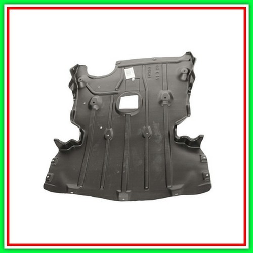 Coprimotore inferiore mod - coprimotore,