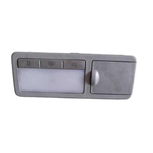 Plafoniera 7l0861688 - plafoniera,