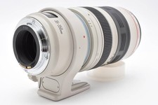 Canon EF 35-350mm F3.5-5.6L USM 840058