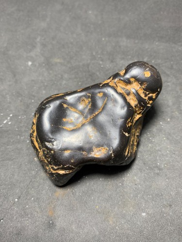 Ematite zona estrattiva - ematite,,