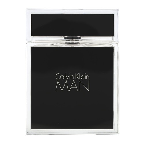 Calvin klein man eau - klein,