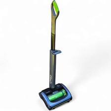 Per Wellersky!  Gtech AirRam