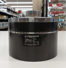 PIONEER PD-50 Driver Horn Unit