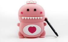 Custodie Divertenti per