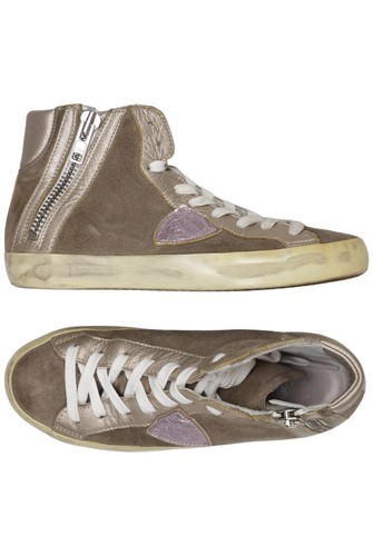 Philippe model sneaker - philippe,