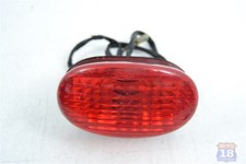 Fanale faro stop posteriore Suzuki Marauder 250 1999 2002 2004 2006