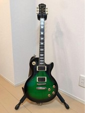 Chitarra elettrica Epiphone