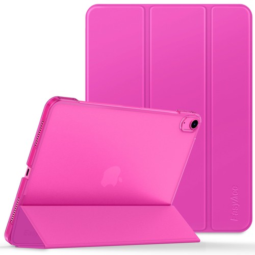 Custodia per ipad 10a - custodia,