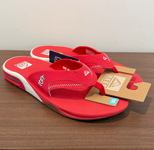 Infradito louis cardinals - infradito,