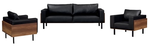Set pezzi divano - set,