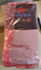 Allen Bradley A.B. AB  POWERFLEX 40 22B-D2P3N104 2534903262 25.34903262