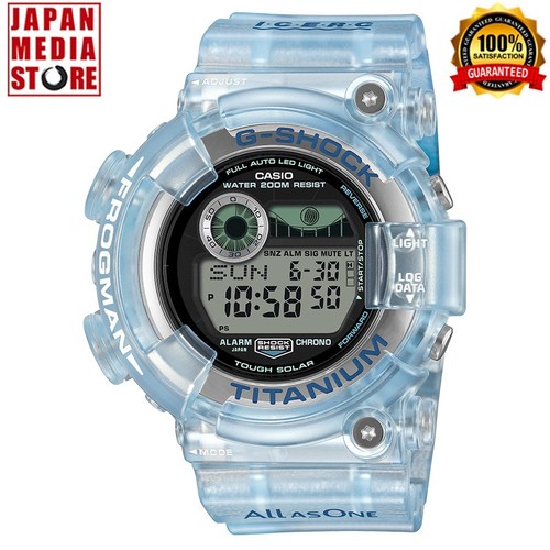 Orologio uomo casio shock - casio, g-shock