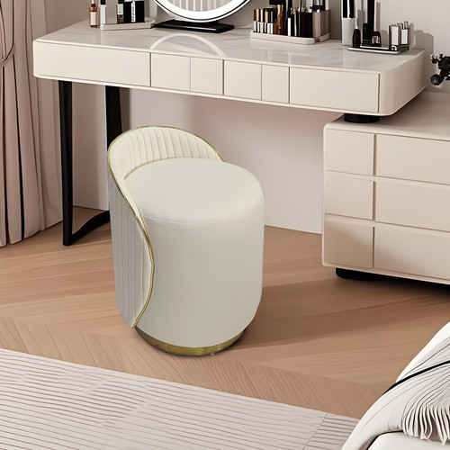 Sgabello sedia imbottita per - sedia,