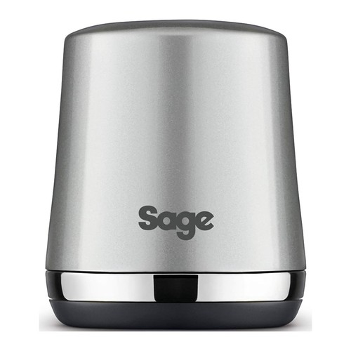 Sage vac bomba vacío - sage,