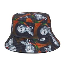 Bob Jamaica Bob Marley –
