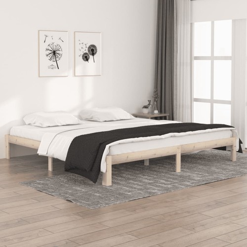 Bed frame frames - bed,