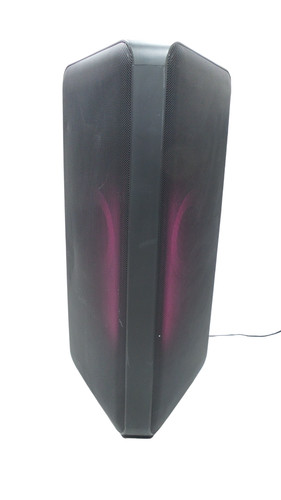 Samsung st90b sound tower - sound,