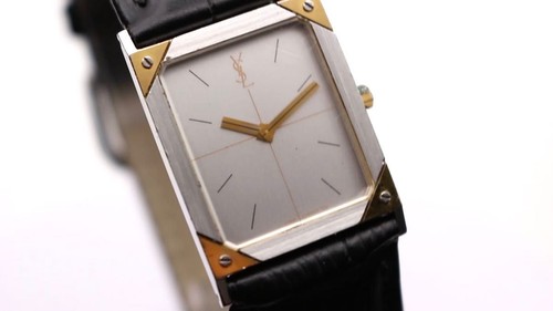 Orologio polso uomo - orologio,