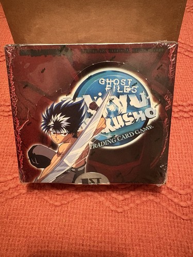 Edizione yu hakusho - edizione,