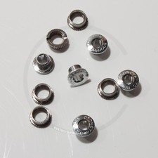 Viti per Pignone Campagnolo