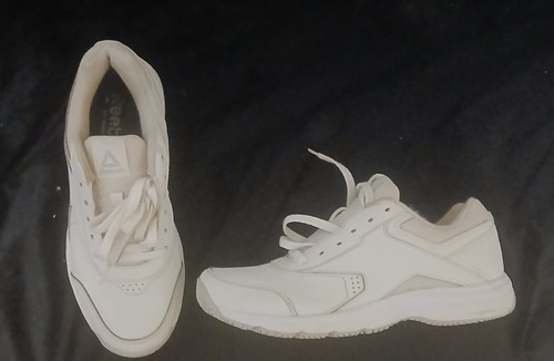 Sneakers reebok memory tech - sneakers,