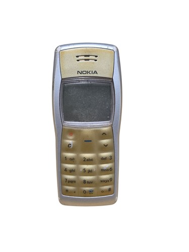 Nokia 1101 telefono - 1101, cellulare