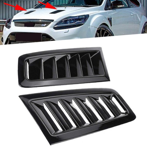 Adatto per ford fiesta st - adatto,
