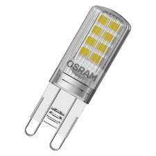 OSRAM LED PIN G9 / Lampada