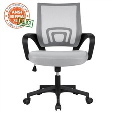 Sedia ufficio ergonomica - ufficio,