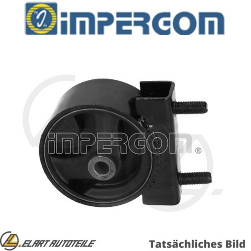 Cuscinetto motore per fiat - cuscinetto,