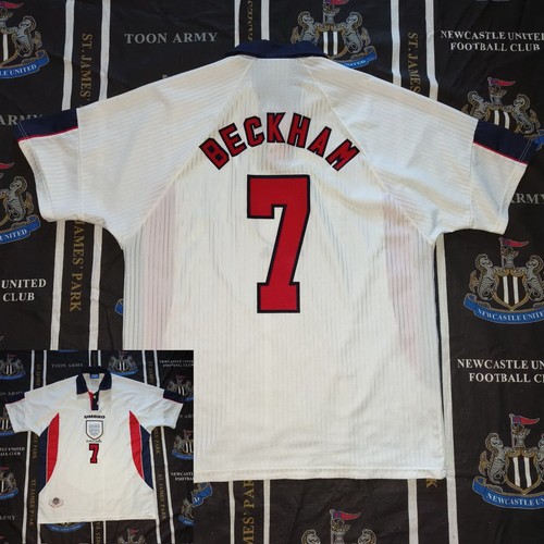 Maglia maglia calcio