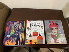 Neiman Marcus Christmas Book