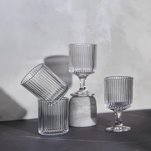 Set bicchieri calici - bicchieri, da