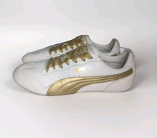 Scarpe da ginnastica Puma Roma