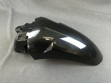 NEW GENUINE APRILIA SCARABEO