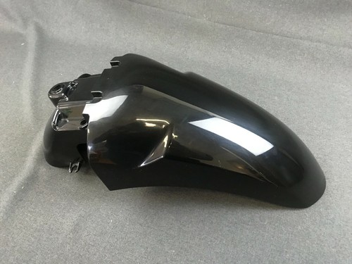 New genuine aprilia scarabeo - new,