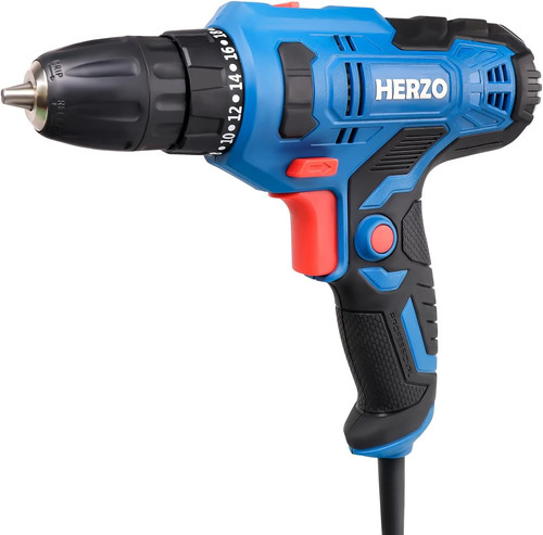 Avvitatore elettrico - avvitatore, elettrico，
