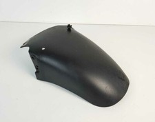 Parte Posteriore Parafango Anteriore TRIUMPH 955 ie SPRINT ST RS GT 2000 > 2004
