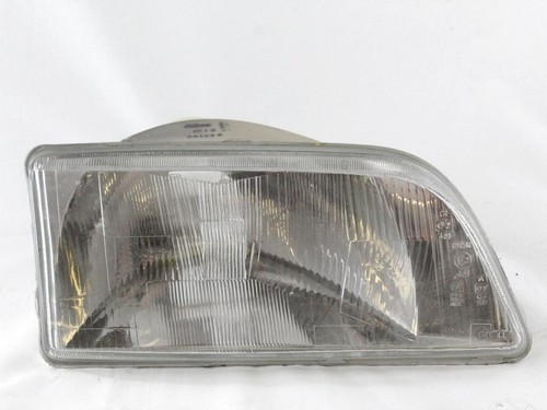95618748 faro fanale - faro, anteriore